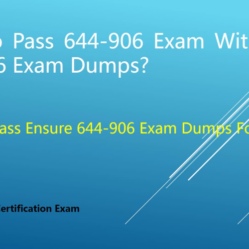 Latest NPDP Exam Test