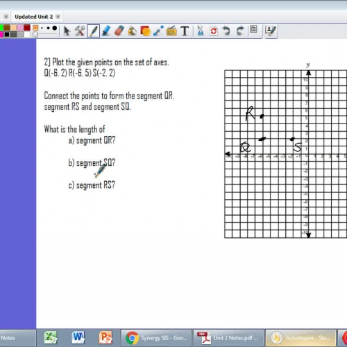 distance-formula-pythagorean-theorem