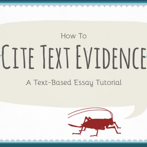 how-to-cite-text-evidence-updated-version-available