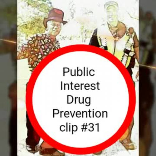 Free, Novel, DrugPrevention Speakers Available for churches, parent groups, Metro Vancouver BC