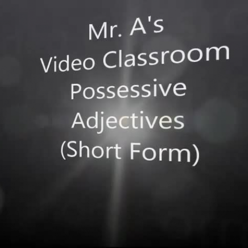 possessives-grammar-possessives-teacher-nathalia