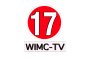 Wimctv