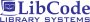 Libcode