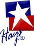 Hayscisd