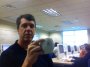Mrpoppe7