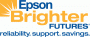 Epsonbf