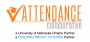 Attendschool