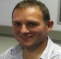 MRMCHUGH