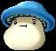 Pokatoad