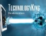 Technologyking