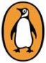 PenguinYoungReaders