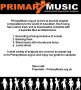 Primarymusic