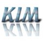 kmutterb6
