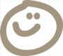 Smartassessltd