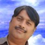 Satyashodha