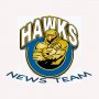 Hrmshawksnews