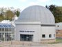Armaghplanetarium