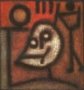 AgataK