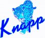 Knapptv
