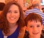 Mrsdthompson