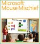 Mousemischiela