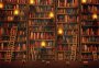 biblioteca