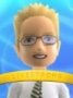 Mrbtec