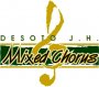 Desotojhchoir