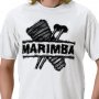 marimbaguy