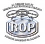 Lpvrop