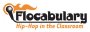 flocabulary