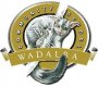 Wadalba