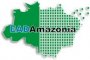 Eadamazon