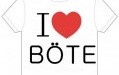 aküböte