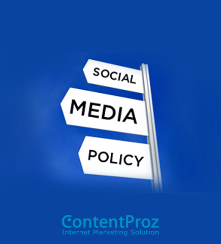 ContentProz ContentProz