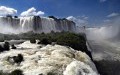 1354650331490 iguazú.
