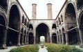 ilk medrese