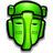 B’galla Mask