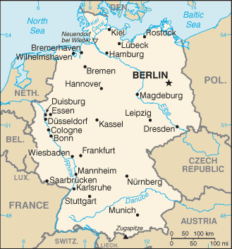 gm map gm map