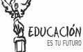 la educación es el futuro