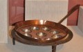 Martha Washington’s Kitchen