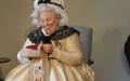 Martha Washington