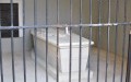 George Washington’s Tomb