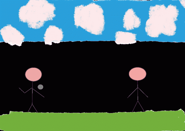 Ball throw animation by Rachael Borokinni Rachael Borokinni Ball throw animation by Rachael Borokinni Rachael Borokinni