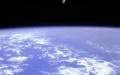earth2