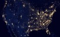 US Lights