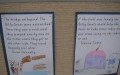 Narratives Narratives