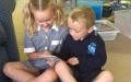 IMG 0246 IMG 0246