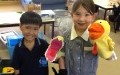 IMG 0242 IMG 0242