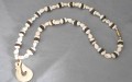 HawaiianFishHookNecklace2 HawaiianFishHookNecklace2